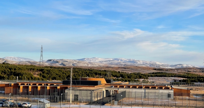 Fá allir að vera með? 