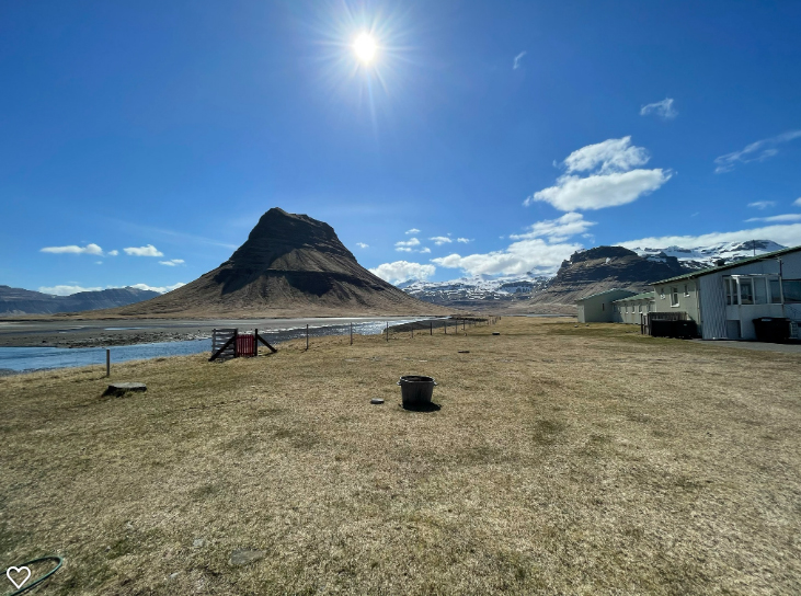 Eru afbrot afleiðing vímuefna?